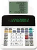 Sharp Tischrechner EL-1501 12stellig Batterie/Netz opt. Produktbild-Vorschau 3