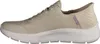 Skechers Obuv Go Walk Flex Grand Entry, 124836OFWT Náhľad obrázku produktu 37