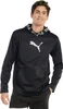 Puma Kapuzenpullover Train Power Fleece Hoodie für Herren, Produktbild-Vorschau 10