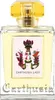 Carthusia mediterraneo epv 100ml Podgląd zdjęcia produktu 2