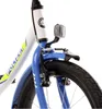 Bachtenkirch Kinderfahrrad Polizei 12 Zoll Produktbild-Vorschau 6
