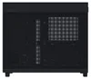 ASUS PRIME AP303 MESH , Tower-Gehäuse Produktbild-Vorschau 7