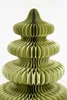 Mica Decorations Décoration Arbre de Noël - H212 x Ø148 cm Voir les images du produit 11