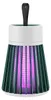 Verk 27023 Lampe UV pour insectes 3W, USB gris Voir les images du produit 9