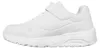 Skechers Uno Lite Biały Podgląd zdjęcia produktu 13
