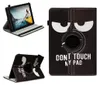 Schutzhülle für Medion Lifetab P10710 P10612 P10610 P10603 Produktbild-Vorschau 1