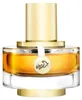 Rasasi - Junoon Leather For Women EDP 50ml Voir les images du produit 5