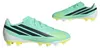 Hallenfußballschuhe für Kinder Adidas Predator Club Größe: Produktbild-Vorschau 6