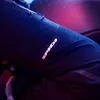 Tekstylne spodnie motocyklowe Spidi 4 Season Evo H2Out, Podgląd zdjęcia produktu 5