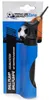 VICTORIA Ballpumpe 17 cm/2-Richtungsnadel. 523149 Produktbild-Vorschau 5