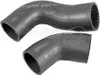 METZGER 2400785 Turbo Ladeluftschlauch für CITROËN JUMPER Produktbild-Vorschau 1