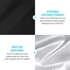 A collage of images and text describing product features. Produktbild-Vorschau