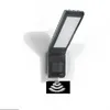 STEINEL Sensor LED-Strahler XLED slim, Wandbeleuchtung für Produktbild-Vorschau 8
