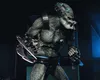 Predátor: Betonová džungle – Ultimate Stone Heart figurka Náhled obrázku produktu 6