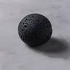 Aschenbecher grau geruchsdicht design Produktbild-Vorschau 9