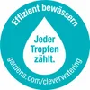 GARDENA vodný časovač: pre kohútiky 26,5 mm (G 3/4) alebo Náhľad obrázku produktu 4