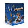 Scherzkeks® - Premium Adventsbox mit 24 Keksen | Produktbild-Vorschau 1