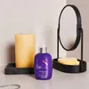 Alfaparf Milano Semi di Lino Blonde Anti-Yellow Spray 125ml Voir les images du produit 4