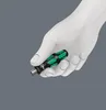 Wera 05145100001, 78 mm Produktbild-Vorschau 3
