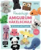 Flauschige Amigurumi-Häkelschule Produktbild-Vorschau 2