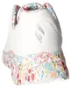 Skechers Uno Lite Sneaker Weiß Produktbild-Vorschau 9