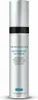 SkinCeuticals Antioxidant Lip Repair Balm Produktbild-Vorschau 6
