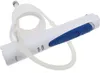 Braun 81626031 Manipolo per Oral-B 4715 3724 3719 MD15 MD17 Anteprima dell’immagine prodotto 2