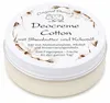 Florex Deocreme 40ml Baumwolle Produktbild-Vorschau 1