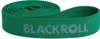 Blackroll® - Back Box Produktbild-Vorschau 3