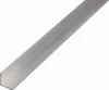 Alberts 473082 Profilo angolare, alluminio, naturale, 1000 Anteprima dell’immagine prodotto 1
