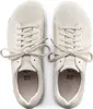 Birkenstock Sneakers 1024976 in White color size 39 Produktbild-Vorschau 14