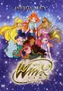 The Winx Club - The Winx Club (nur Originalversion) [DVD] Produktbild-Vorschau 1