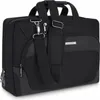 ZAGATTO Borsa per computer portatile 15,6" ZG651 Anteprima dell’immagine prodotto 1