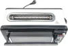 Tefal Toast n Grill TL6008 Toaster und Mini Backofen 2in1 Produktbild-Vorschau 4