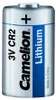 Camelion CR2-BP1R CR2, 850 mAh, Litio, 1 pezzo(i) Anteprima dell’immagine prodotto 4