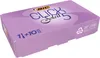 BIC System Rasoir femme Clic Soleil 5 (1+ 10 recharges) Voir les images du produit 2