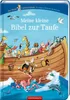 Meine kleine Bibel zur Taufe Produktbild-Vorschau 1