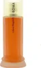 Laura Biagiotti Roma 25ml, Frauen, 25 ml, Nicht Produktbild-Vorschau 3