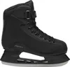 Roces RSK 2/450572 01 ice hockey skates Pullunder  Größe: Produktbild-Vorschau 1
