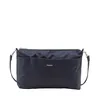 Picard Switchbag Umhängetasche 26 cm Produktbild-Vorschau 7
