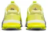 Chaussures Nike DO9327801 Voir les images du produit 4