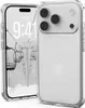 Etui Uag Plyo Na Iphone 17 Pro - Przezroczyste Podgląd zdjęcia produktu 1