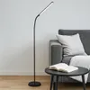 Stojacia lampa MasterLED - výška 170 cm - 2700-6500K 3CCT - Náhľad obrázku produktu 4