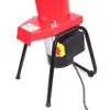 Obsthäcksler 1100W FS15LB Obstmühle Obst Muser Traubenmühle Produktbild-Vorschau 5