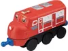 Chuggington Look Alive Singles - Wilson Produktbild-Vorschau 8
