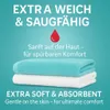 Betz 12er Handtuch-Set PALERMO 100% Baumwolle  Farbe: Produktbild-Vorschau 6