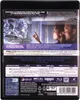 Abyss - Abgrund des Todes [BLU-RAY 4K+BLU-RAY] Produktbild-Vorschau 4