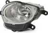 Magneti Marelli Tagfahrleuchte Links 712455301129 Produktbild-Vorschau 4