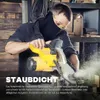 Sturmhauben,Skimaske,Balaclava für Damen und Produktbild-Vorschau 5