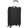 Nowi Sevilla 4 Rollen Trolley 64 cm Produktbild-Vorschau 4